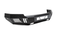 2007-2013 CHEVROLET SILVERADO 1500 ECO-SERIES FRONT BUMPER - GM-19343