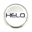 HLO CAP HE851 CHROME - HE851C