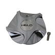 HE902 CAP CHROME - HE902CAPA-CH