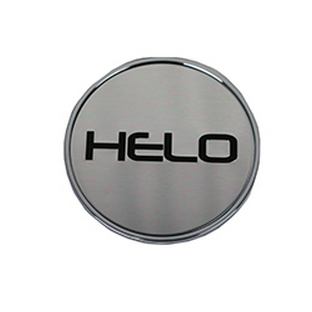 HE903 CAP SNAP IN - CHROME - HE903CAPB-CH