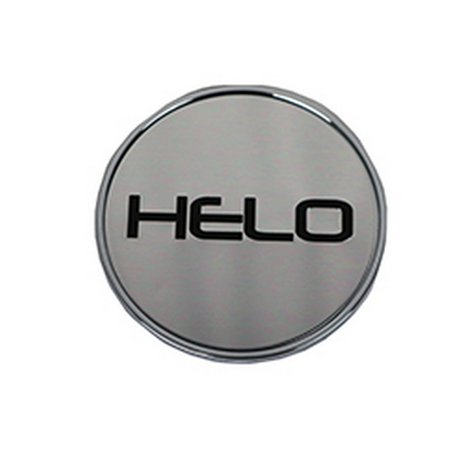 HE903 CAP SNAP IN - CHROME - HE903CAPB-CH