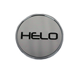 HE903 CAP SNAP IN - CHROME - HE903CAPB-CH