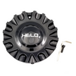 HE913 CAP BOLT-ON (GB/CH/CH) - ALL PCD - HE913CAP-GB