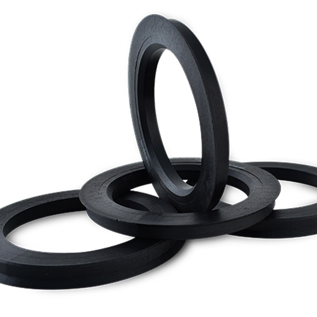 Hub Ring Set 74mm To 71.5mm  - HR74-7150-4