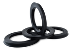 HUB RING 73-6006 4/BAG