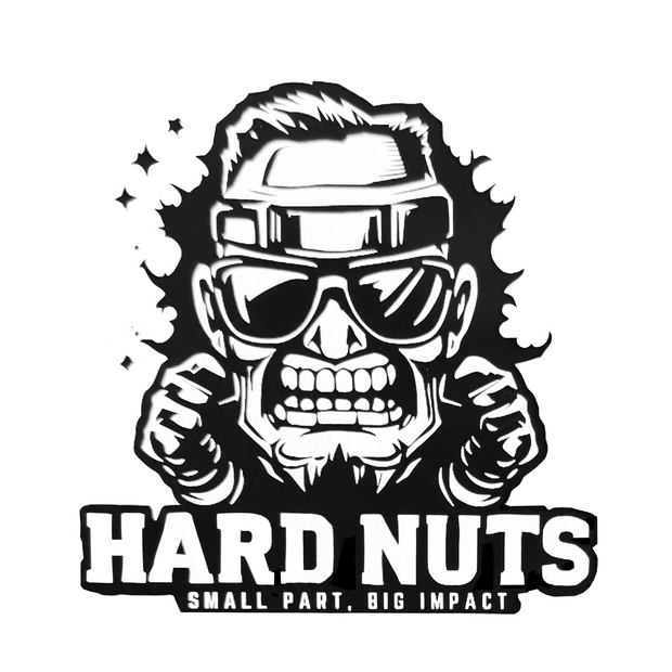 Spike SD Key - SPK-KEY