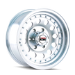ION TYPE 71 MACHINED 15X7 6-139.7 -6.4MM 107.5MM