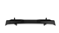 2018-2026 JEEP WRANGLER JL ORION REAR BUMPER - JL-2966