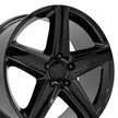 OE Wheels 20