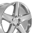 OE Wheels 20