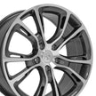 OE Wheels 20