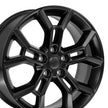 OE Wheels 20