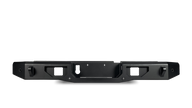 2019-2026 JEEP GLADIATOR JT REAR BUMPER - JT-2965