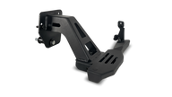 2019-2026 JEEP GLADIATOR JT BUMPER STEP (FITS JL-2965 BUMPER) - JT-5100