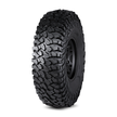 35X10R15 WL31 ROCK POISON-STICKY COMPOUND - WWLRP31351015R8