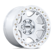 KMC KM238 Vi Beadlock 17x9 8x165.1 MACH - KM238DX17908038N