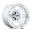 KMC KM238 Vi Beadlock 20x10 5x127 MACH - KM238DX20105048N