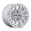 KMC KM241 E25 Beadlock 17x9 6x139.7 MACH - KM241DX17906001