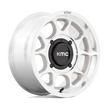 KMC Powersports KS137 Toro S UTV 15x7 4x137 MACH - KS137DX15704810