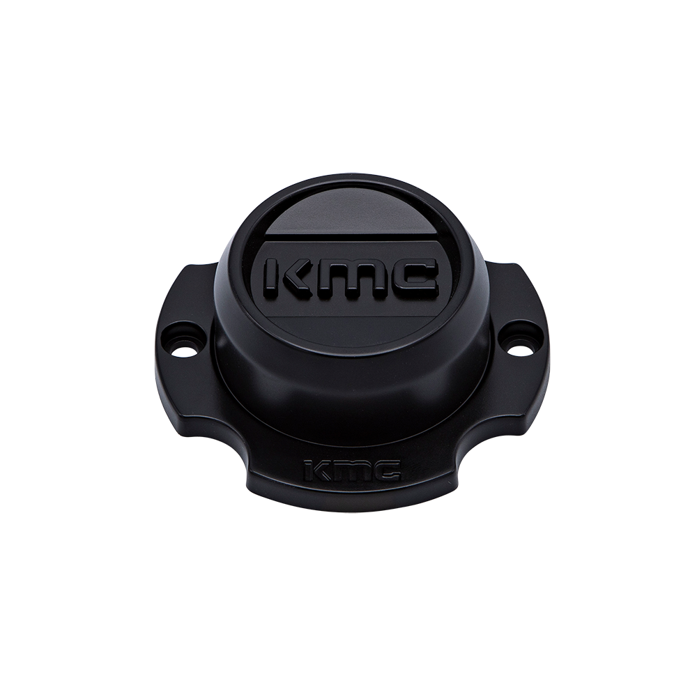 KS CAP BOLT-ON (SB/GB/SB) - 14