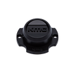 KS CAP BOLT-ON (SB/GB/SB) - 14