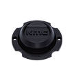 KS CAP BOLT-ON (SB/GB/SB) - 14