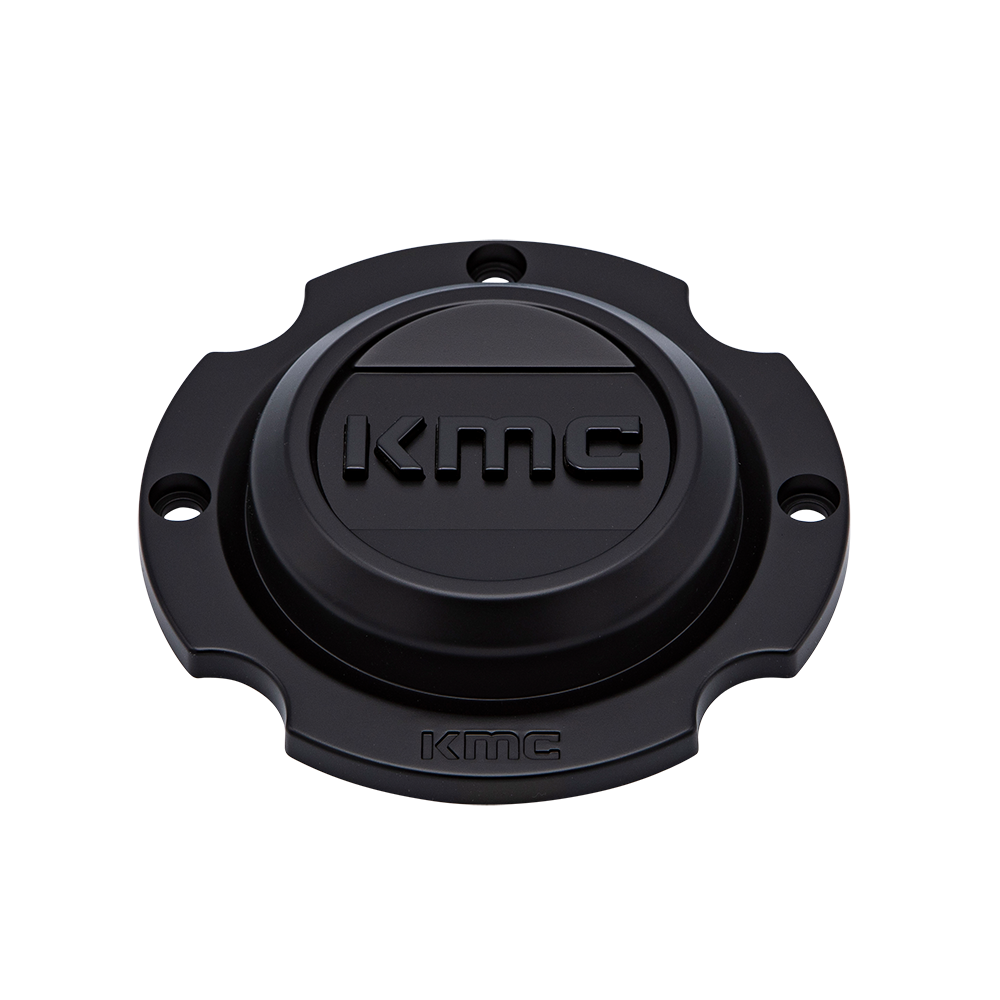 KS CAP BOLT-ON (SB/GB/SB) - 15