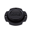 KS CAP BOLT-ON (SB/GB/SB) - 15