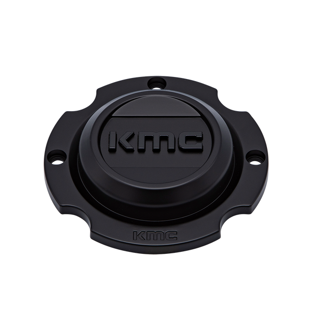 KS CAP BOLT-ON (SB/GB/SB) - 15" 4X137 - KS2CAP1548-SB38