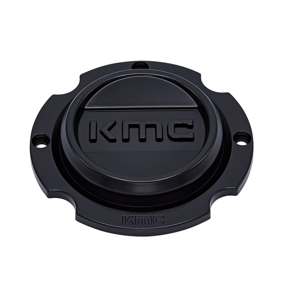 KS CAP BOLT-ON (SB/GB/SB) - 4X156 - KS2CAP44-SB