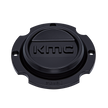 KS CAP BOLT-ON (SB/GB/SB) - 4X156 - KS2CAP44-SB