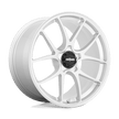 Rotiform R900 Ltn 20x10.5 5x112 GL-SLVR - R9002005F8+35T