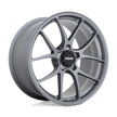 Rotiform R901 Ltn 21x9 5x130 S-TITAN - R901219063+45T