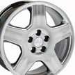 OE Wheels 18