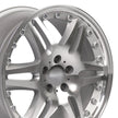 OE Wheels 18