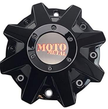 MO970 CAP RED W/ OPTIONAL OPEN END - MO479L214RDO
