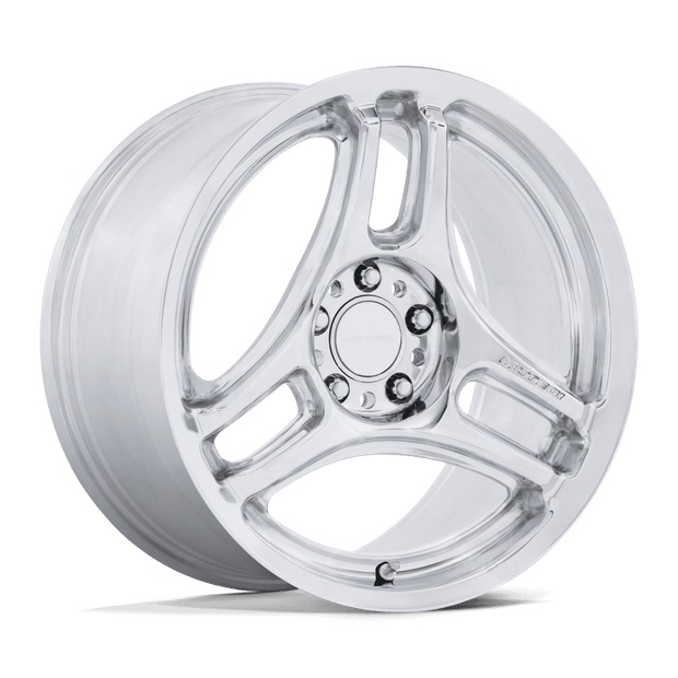 Motegi MR161 Kojin 18x9.5 5x114.3 POLISH - MR161HX18951225