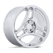 Motegi MR161 Kojin 18x9.5 5x120 POLISH - MR161HX18955238