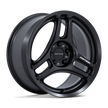 Motegi MR161 Kojin 18x9.5 5x114.3 M-BLK - MR161MX18951225