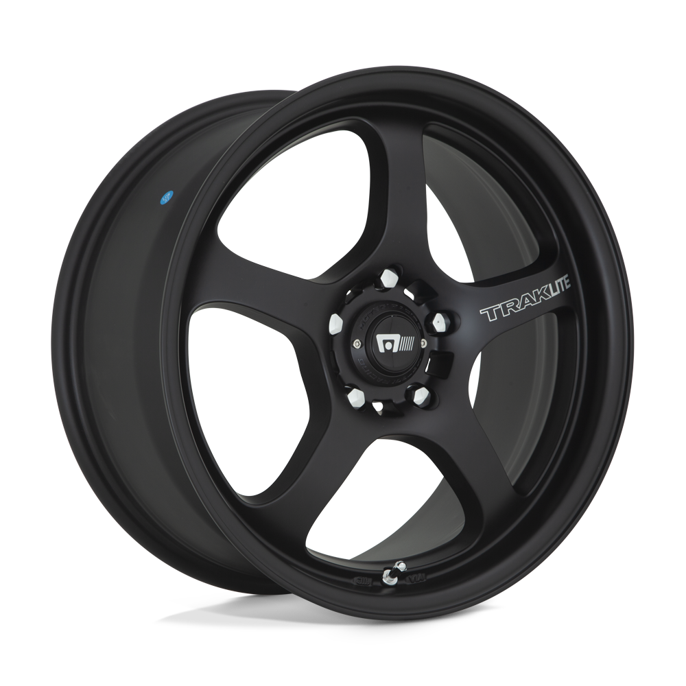 Motegi MR131 17x7 5x114.3 S-BLK - MR13177012745