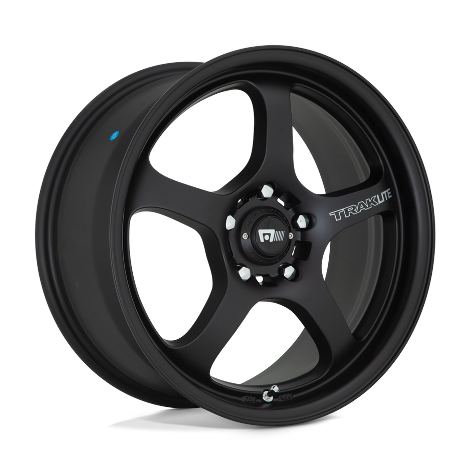 Motegi MR131 17x7 5x114.3 S-BLK - MR13177012745