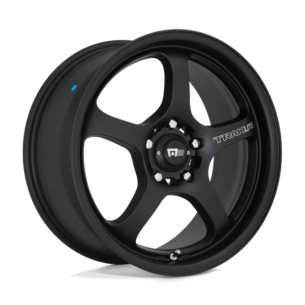 Motegi MR131 17x8 5x114.3 S-BLK - MR13178012740
