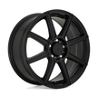 Motegi MR142 CS8 18x8 5x100/5x114.3 S-BLK - MR14288031745