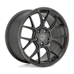 Motegi MR147 CM7 18x8.5 5x108 G-MTL - MR14788545442