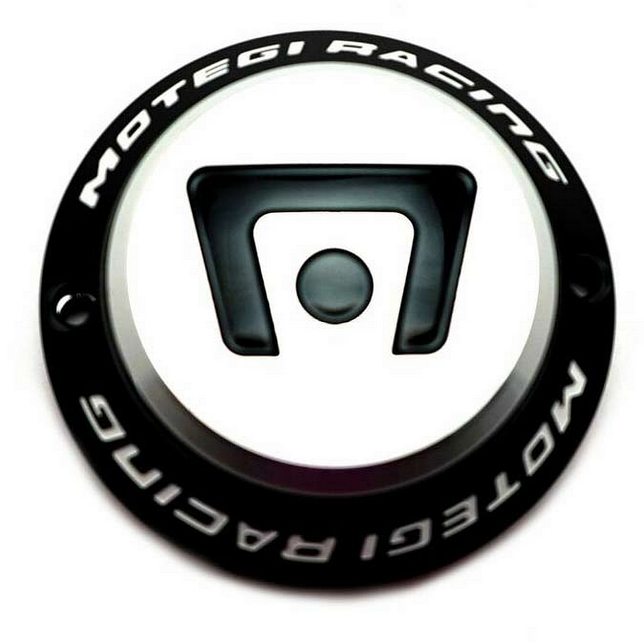 MR120 CAP - MRC65AL1S1W