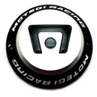 MR120 CAP - MRC65AL1S1W