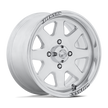 MSA Offroad Wheels M54 Spark UTV 14x7 4x156 POLISH - MA054HX14704447N