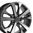 OE Wheels 18