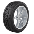 Nitto NT420V 285/35R22 106W XL 29.8 - 206760