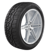 Nitto NT420V 305/50R20 120H XL 32 - 203950